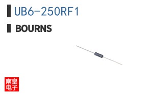 UB6-250RF1