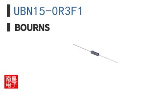 UBN15-0R3F1