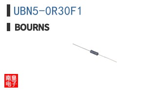 UBN5-0R30F1