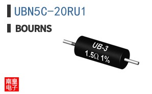 UBN5C-20RU1