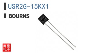 USR2G-15KX1