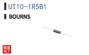 UT10-1R5B1