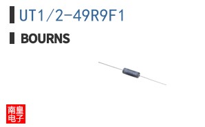 UT1/2-49R9F1