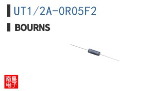 UT1/2A-0R05F2