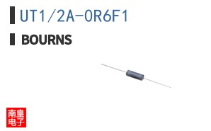 UT1/2A-0R6F1