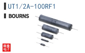 UT1/2A-100RF1