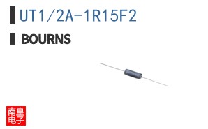 UT1/2A-1R15F2