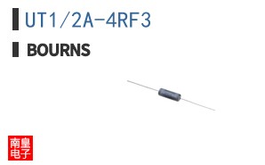 UT1/2A-4RF3