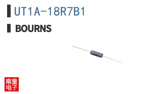 UT1A-18R7B1