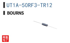 UT1A-50RF3-TR12
