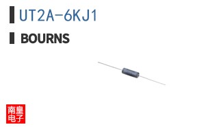 UT2A-6KJ1