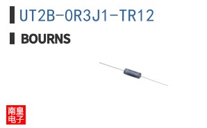 UT2B-0R3J1-TR12