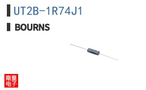 UT2B-1R74J1