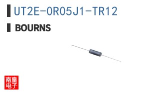 UT2E-0R05J1-TR12
