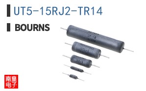 UT5-15RJ2-TR14