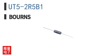 UT5-2R5B1