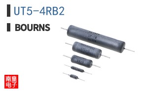 UT5-4RB2
