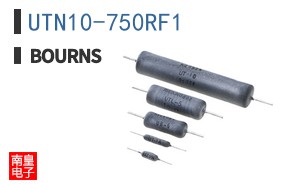 UTN10-750RF1