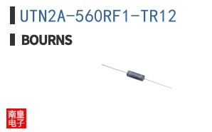 UTN2A-560RF1-TR12