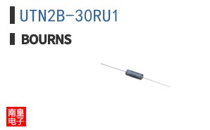 UTN2B-30RU1