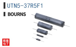 UTN5-37R5F1