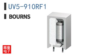 UV5-910RF1