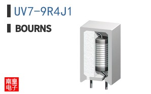 UV7-9R4J1