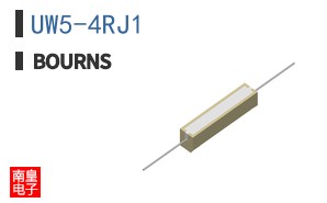 UW5-4RJ1