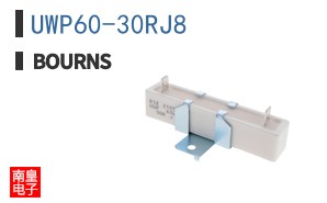 UWP60-30RJ8