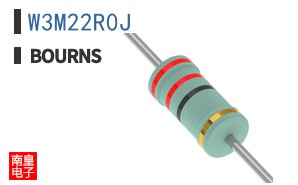 W3M22R0J