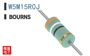 W5M15R0J