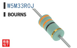 W5M33R0J
