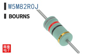W5M82R0J