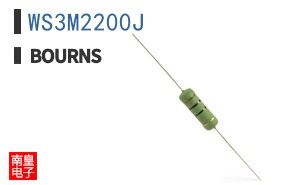 WS3M2200J