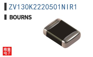 ZV130K2220501NIR1