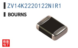 ZV14K2220122NIR1