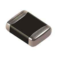 ZV17K0805121NIR1HT|BOURNS����Ԫ��