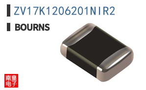 ZV17K1206201NIR2