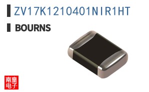 ZV17K1210401NIR1HT