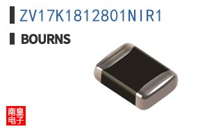 ZV17K1812801NIR1