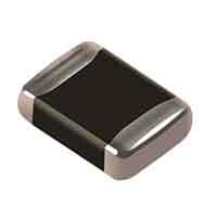 ZV50K1206121NIR1|BOURNS电子元件