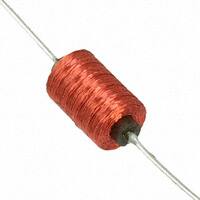 70F122AI-RC|相关电子元件型号