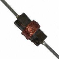 70F335AI-RC|相关电子元件型号