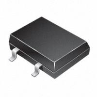 CDNBS04-B08400|相关电子元件型号