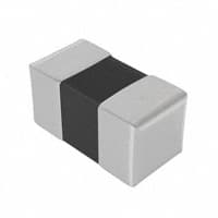 CG0201MLA-5.5MH|相关电子元件型号