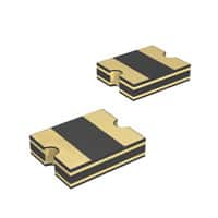 MF-USMF175-2|相关电子元件型号