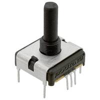 PCW1J-C28-BAB103L|Bourns常用电子元件