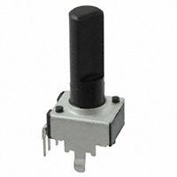 PTV09A-4025F-B102|相关电子元件型号