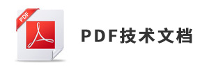 CRM2512-FX-1R00ELFļ