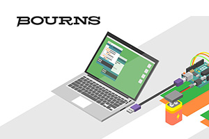 Bourns˾Ƴȫ¸߹ʡŷķ-CSSϵвƷ|BOURNS˾